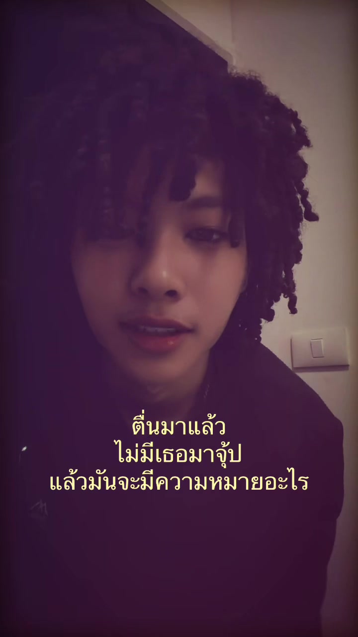 @มากิ