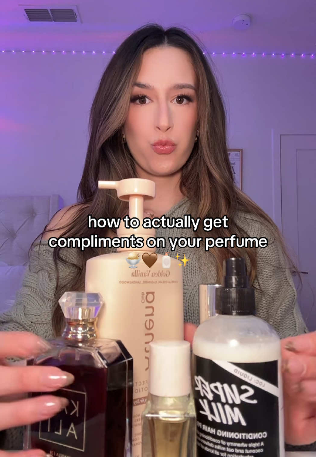@Emily Meyers