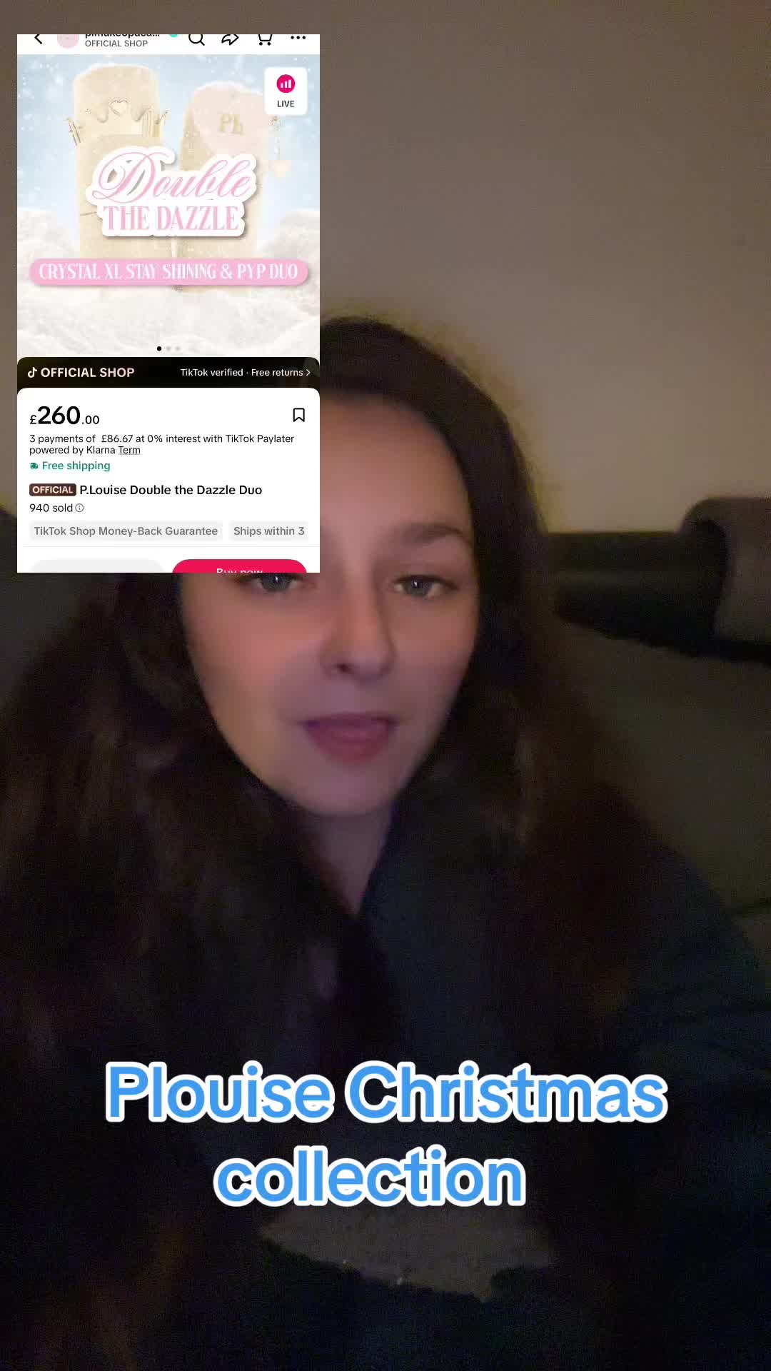 @chantel x