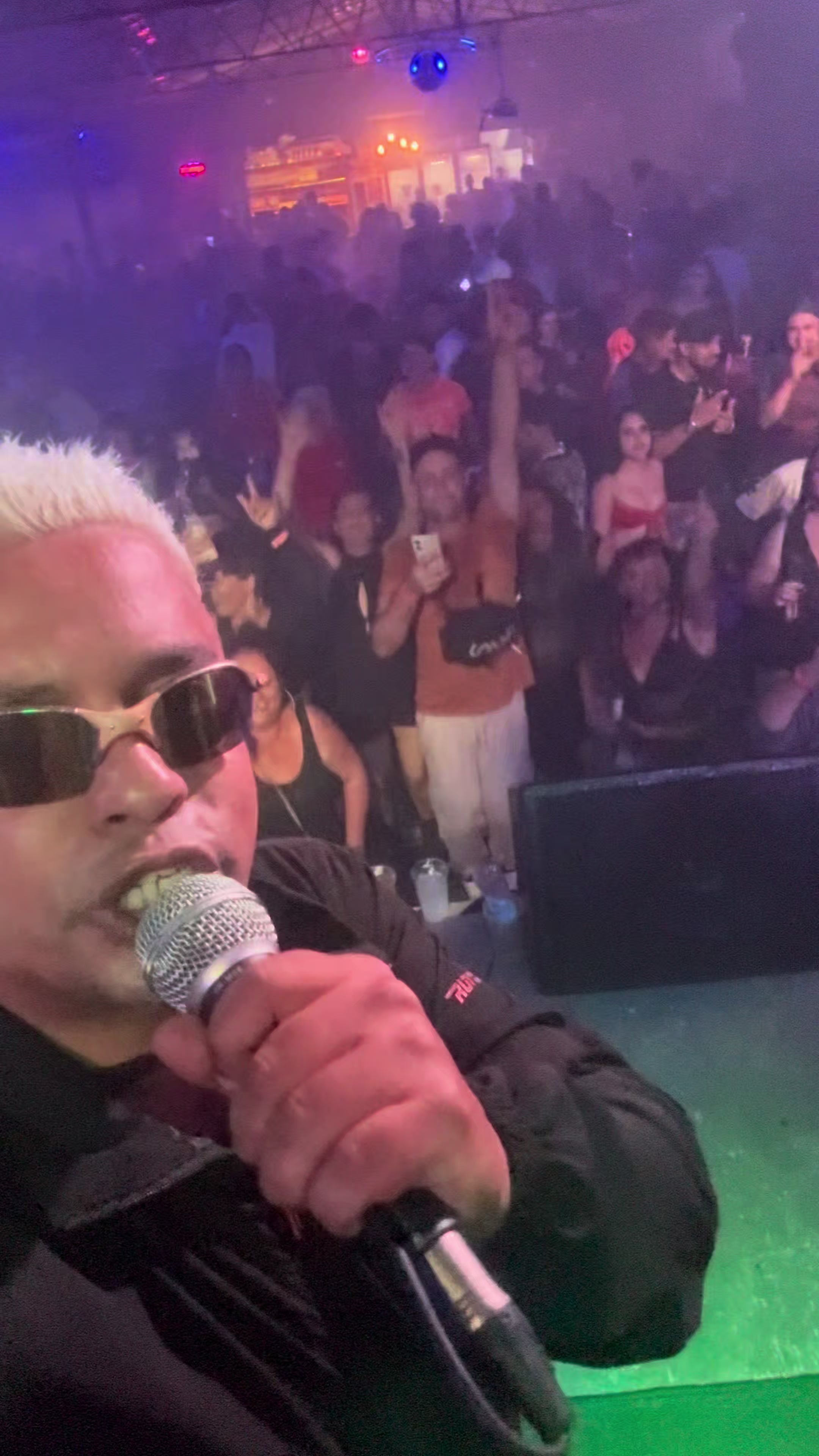 @Mc Jair da Rocha