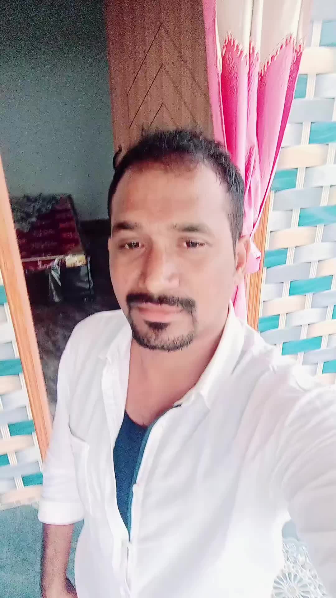 @Nani natural
