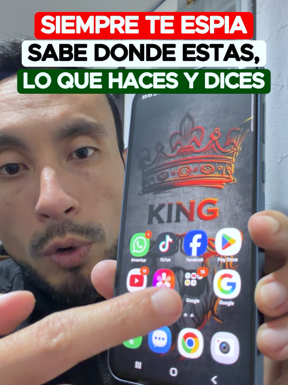 @pcandroid