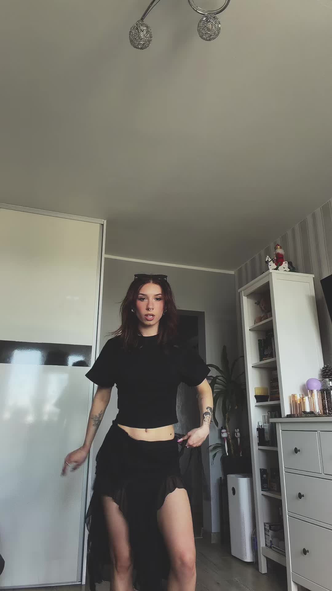 @Werka Szymańska