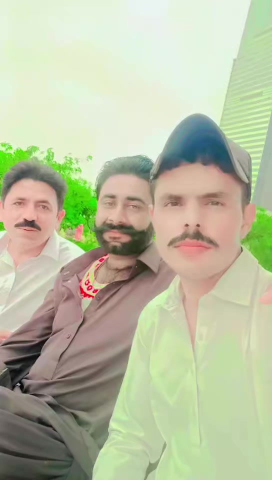 @ALi murad2230