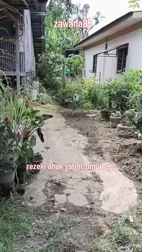 @zawana85