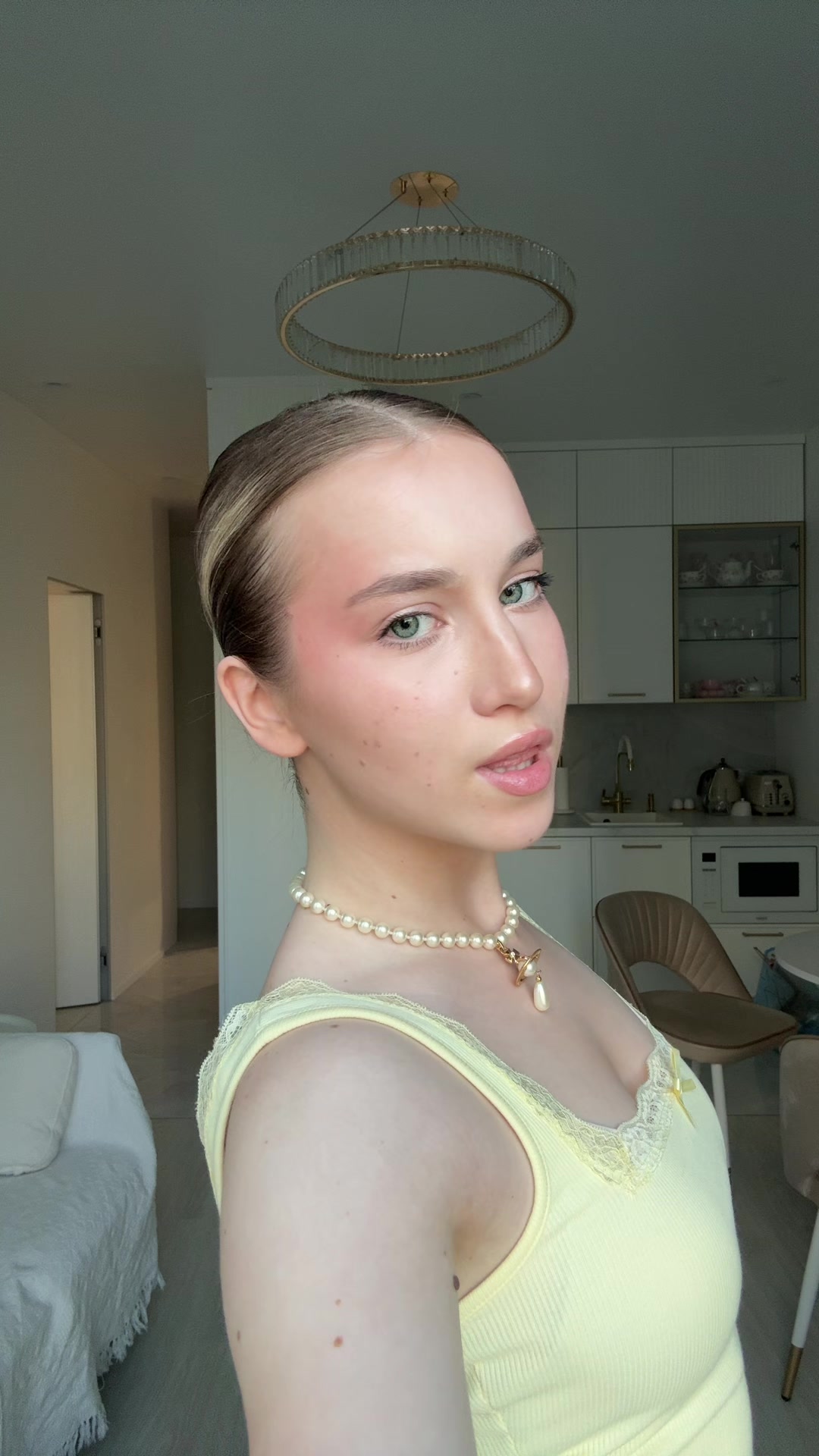 @blisss