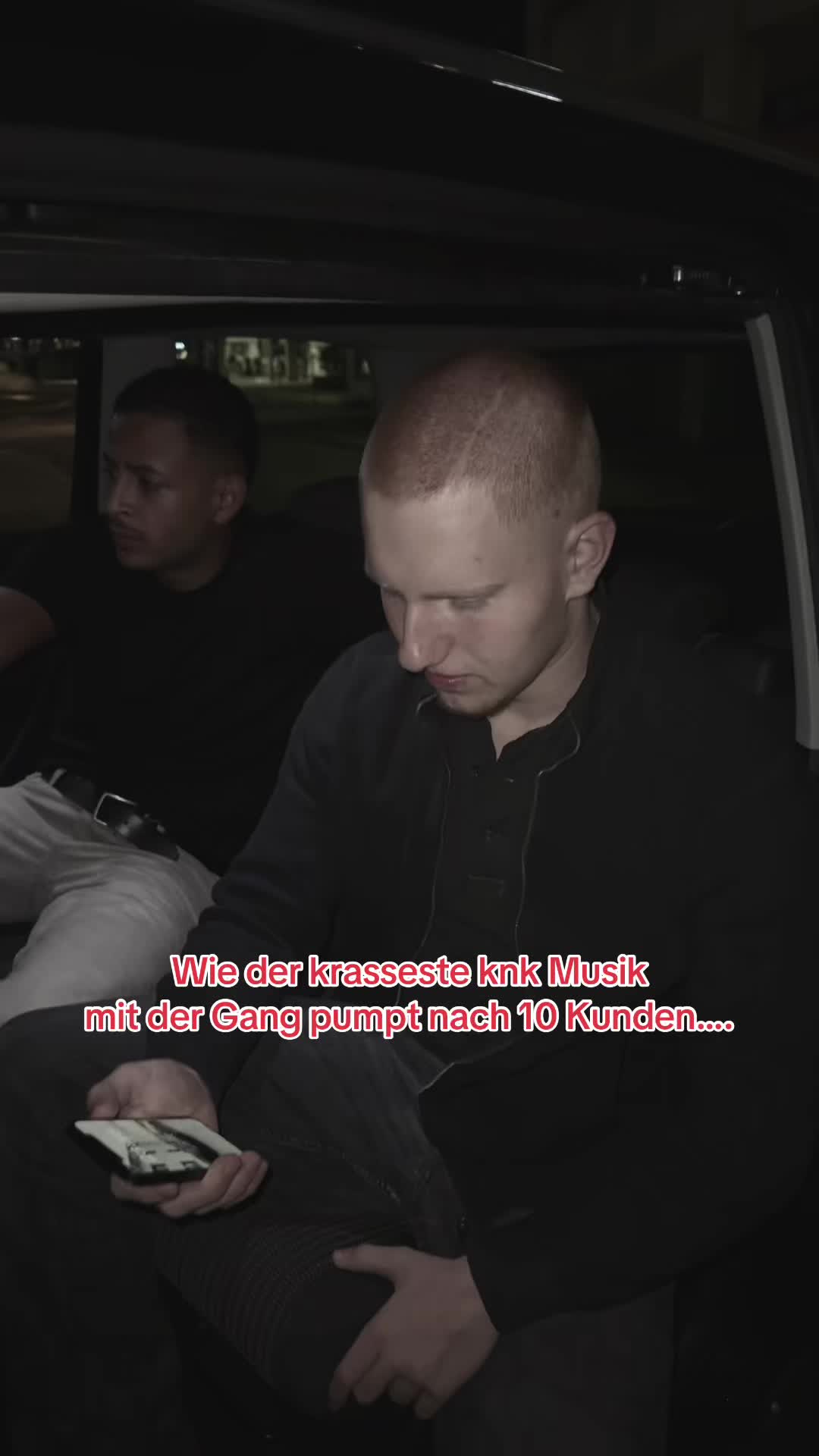 @𝕸𝖚𝖓𝖈𝖍𝖊𝖓 𝖂𝖊𝖘𝖙