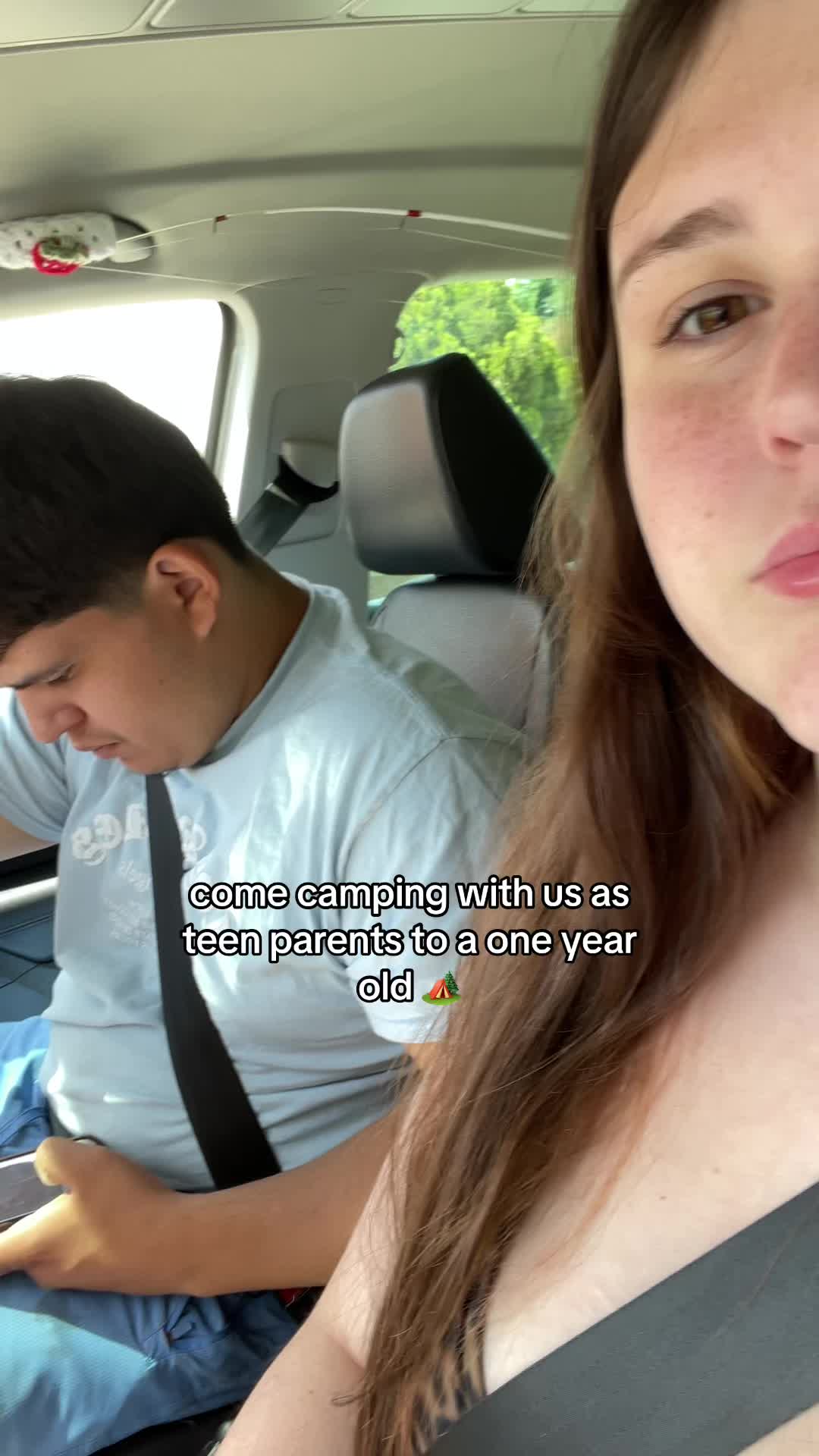 @katelynn <3