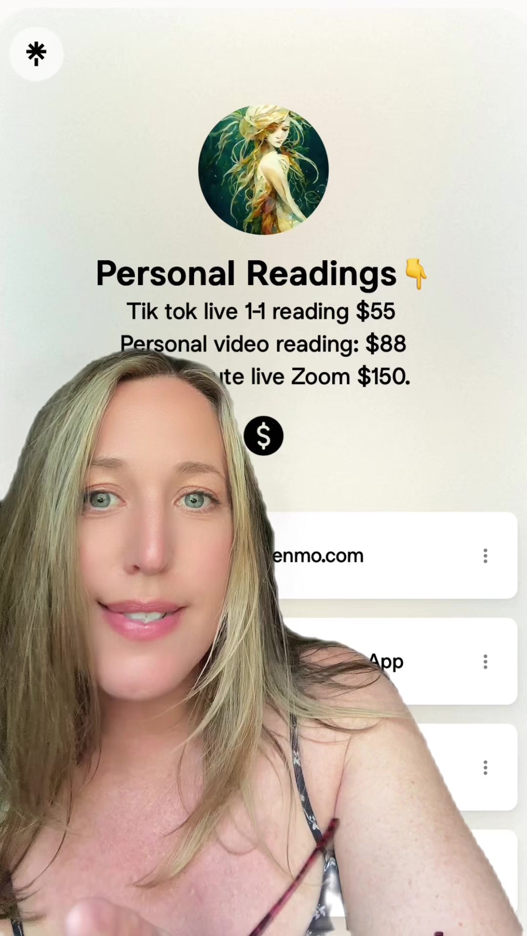 @mercurial_messenger_2.0