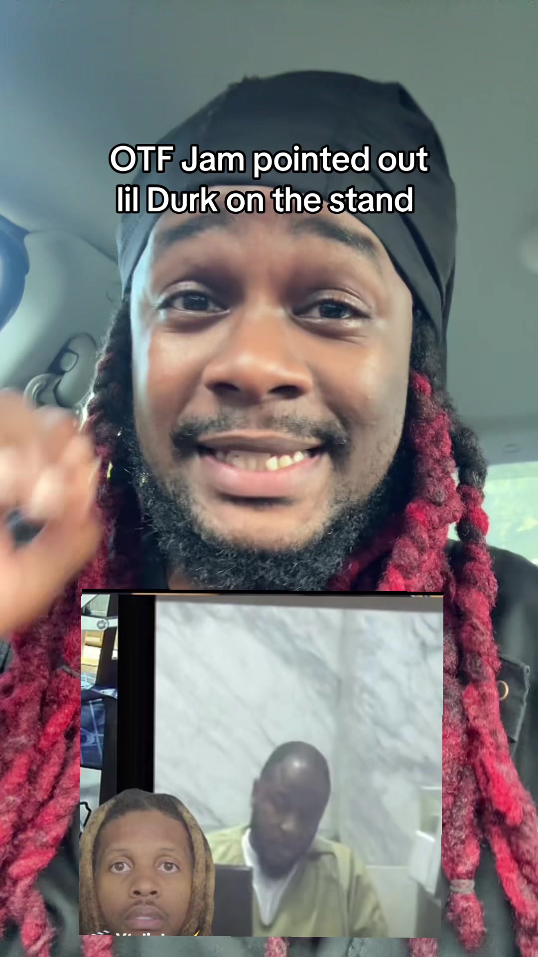 @Ekid Knuck