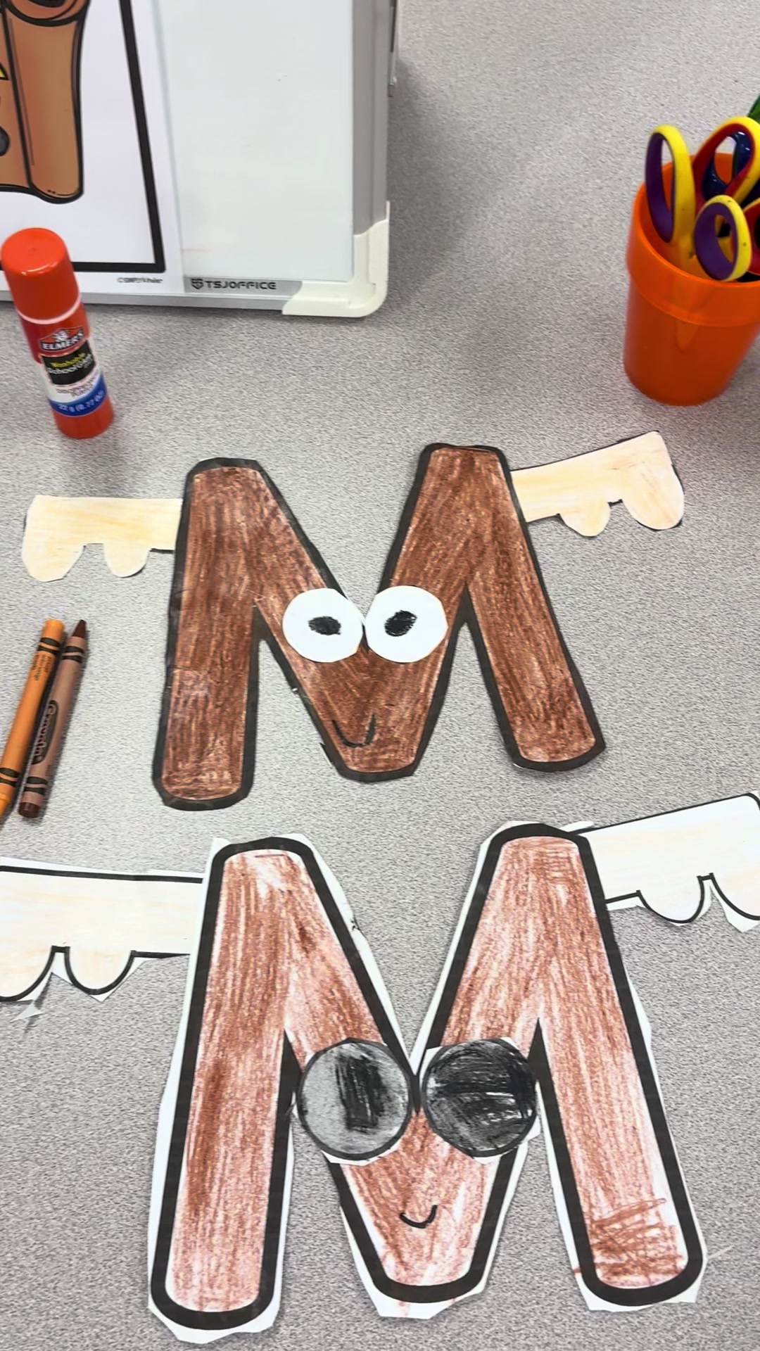 @SimplyKinder