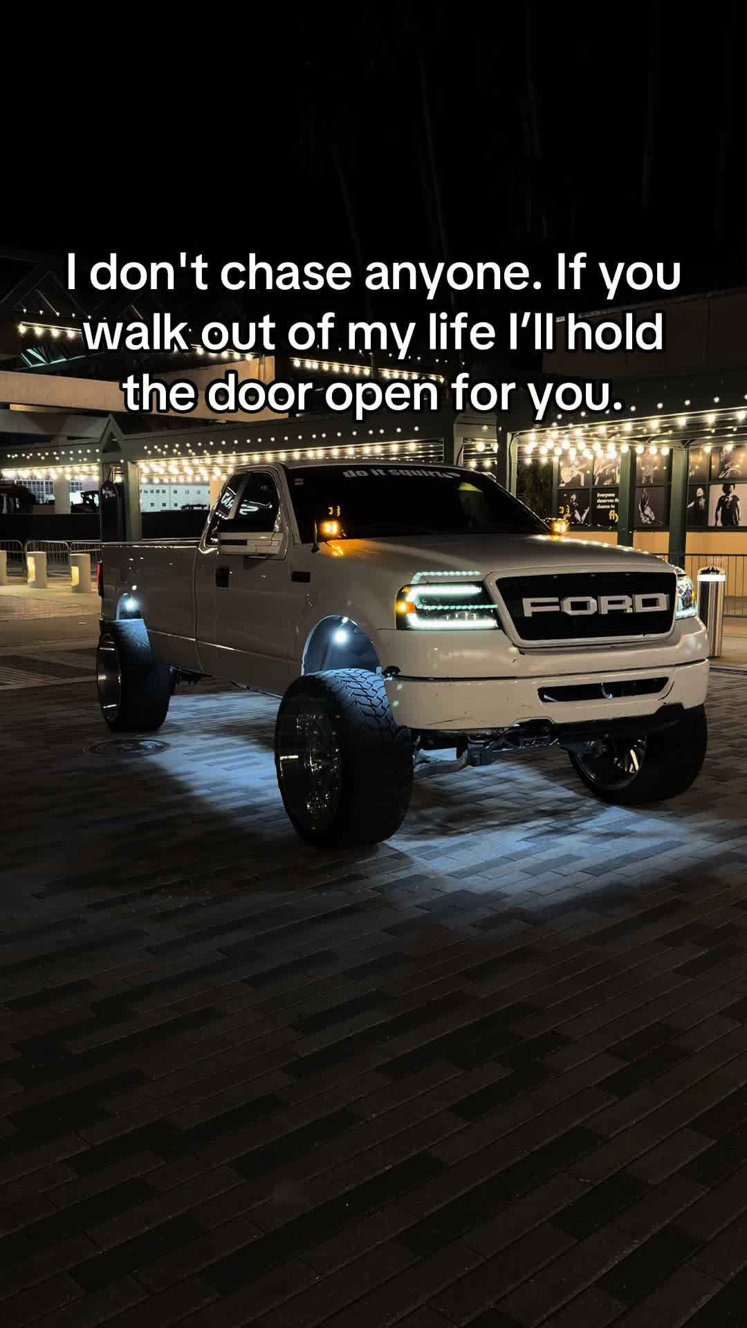 @aidunz