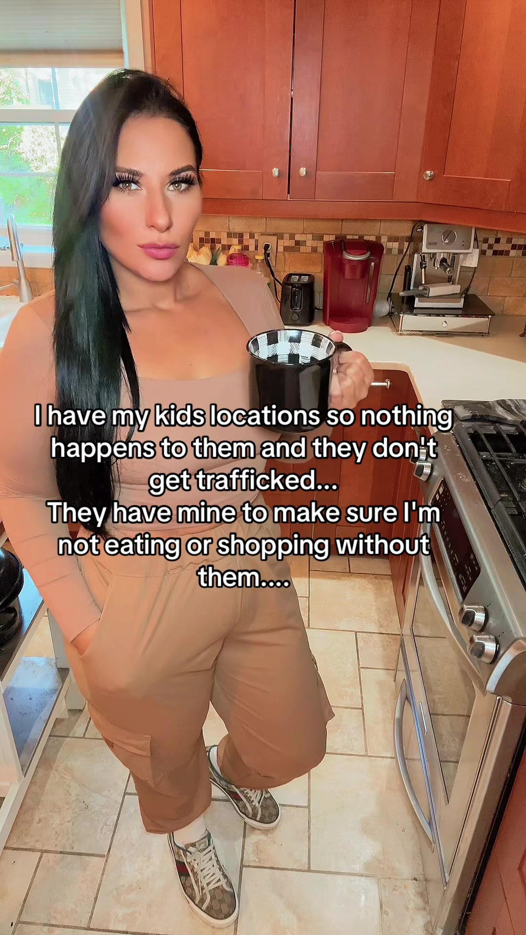 @Jade Thomas