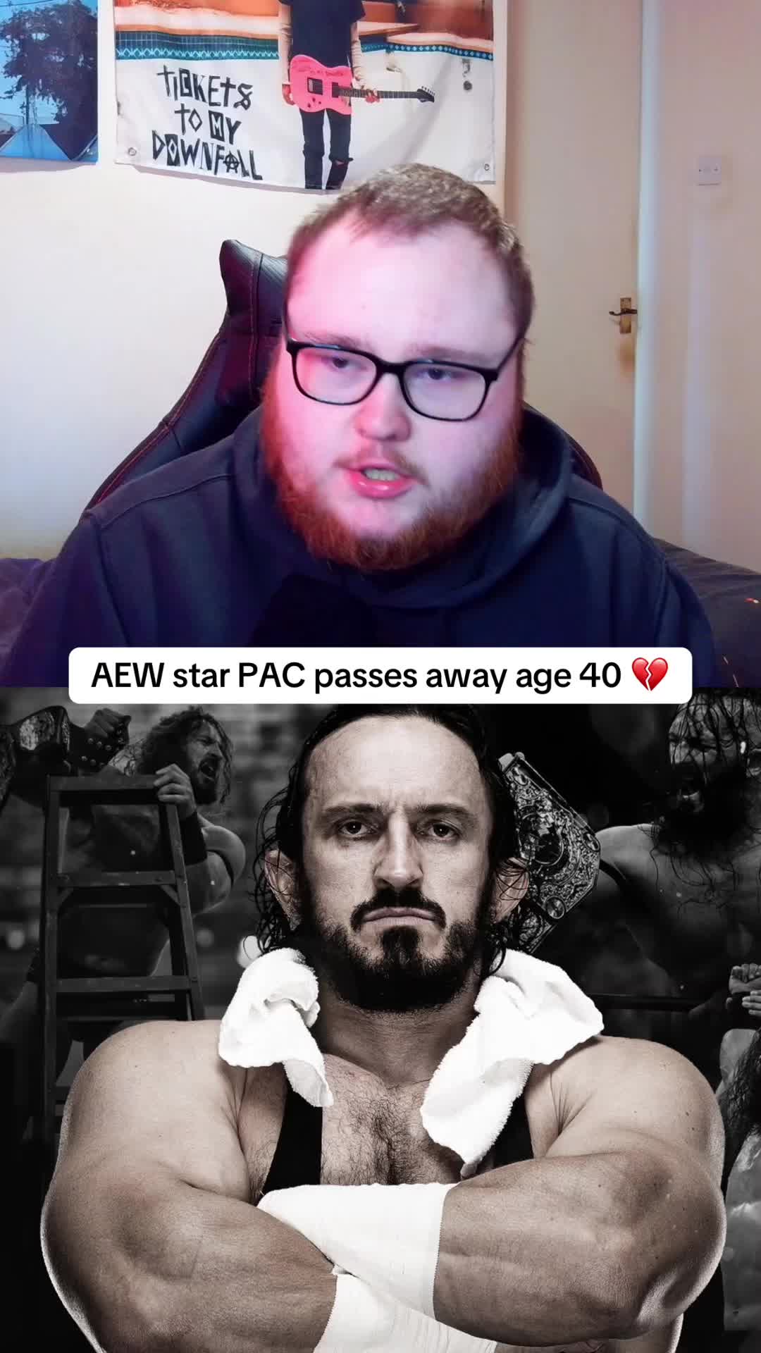@BriggzyXX