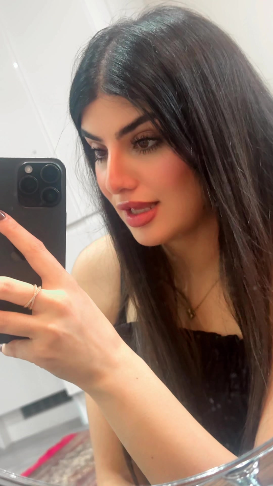 @hedia_ahmadi