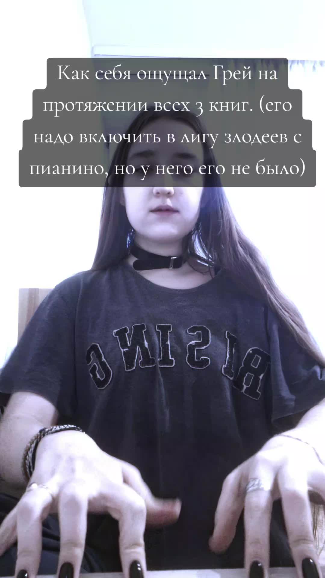 @наушник💠➰️