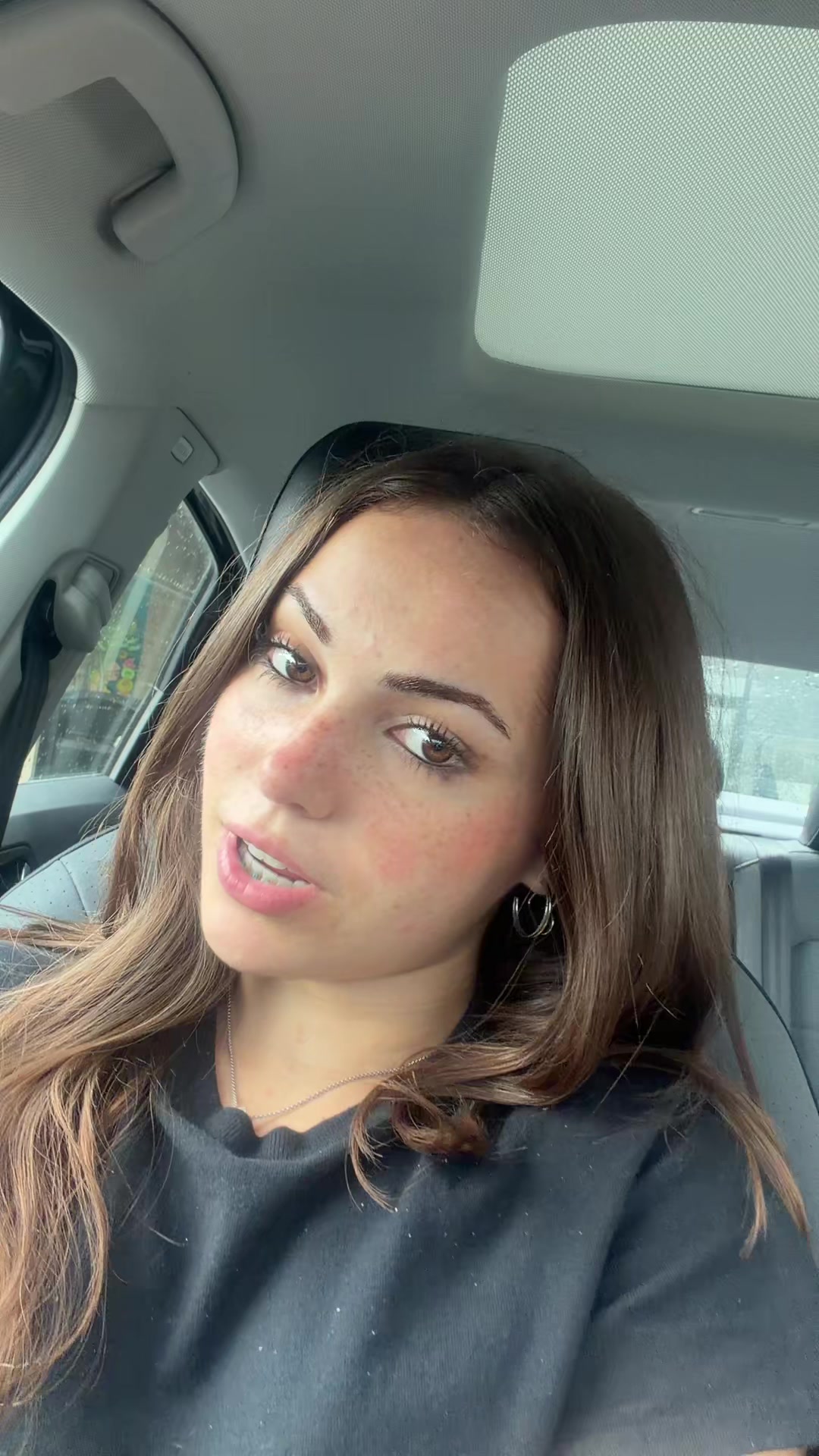 @aquaprinc3ssa