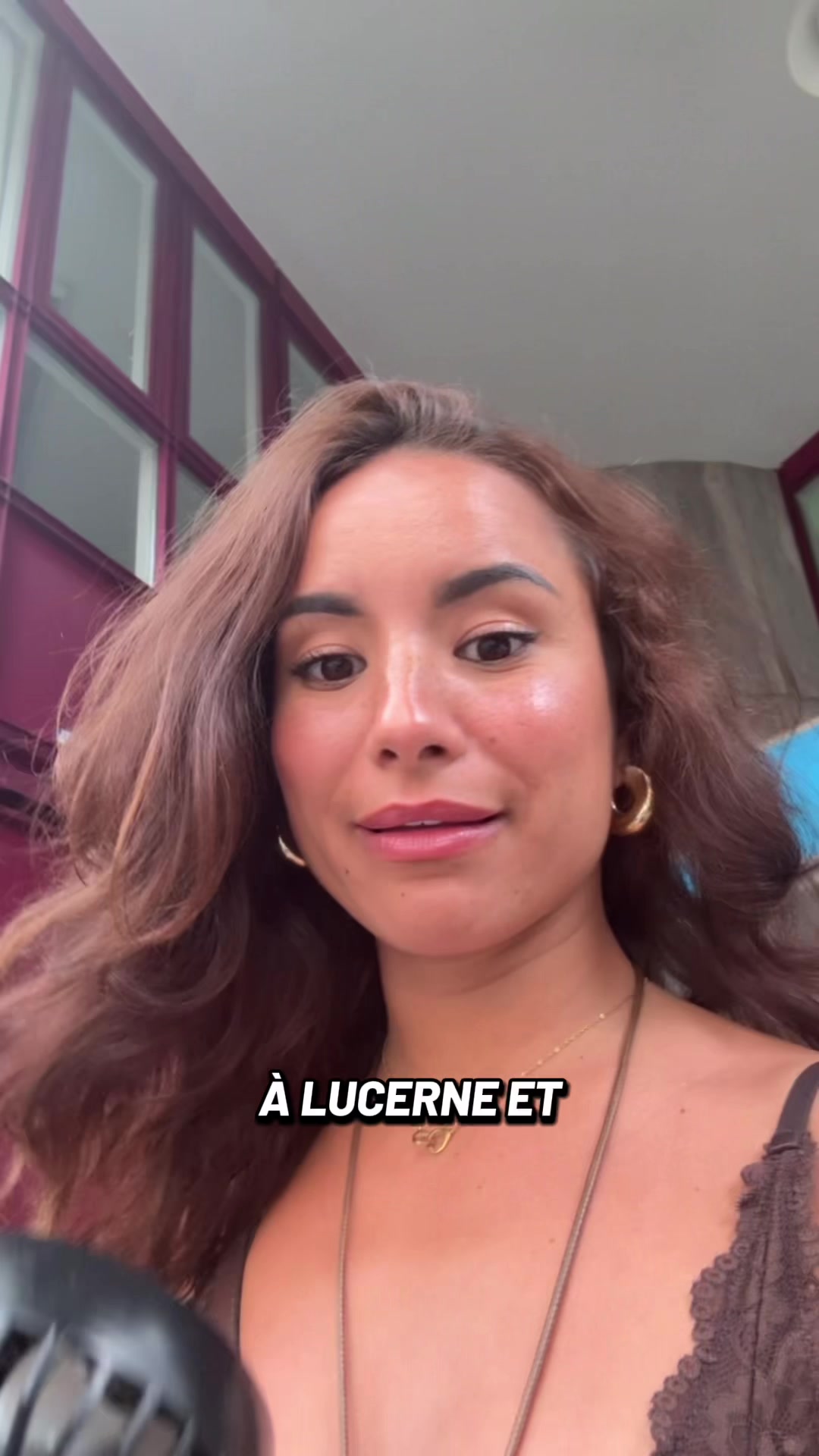 @Syrinadance