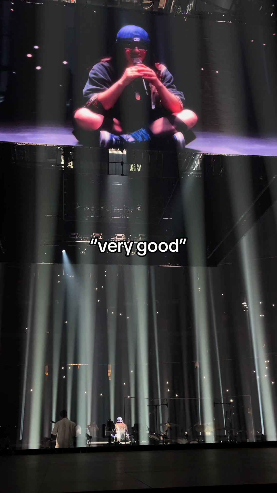 @ir&egrave;ne
