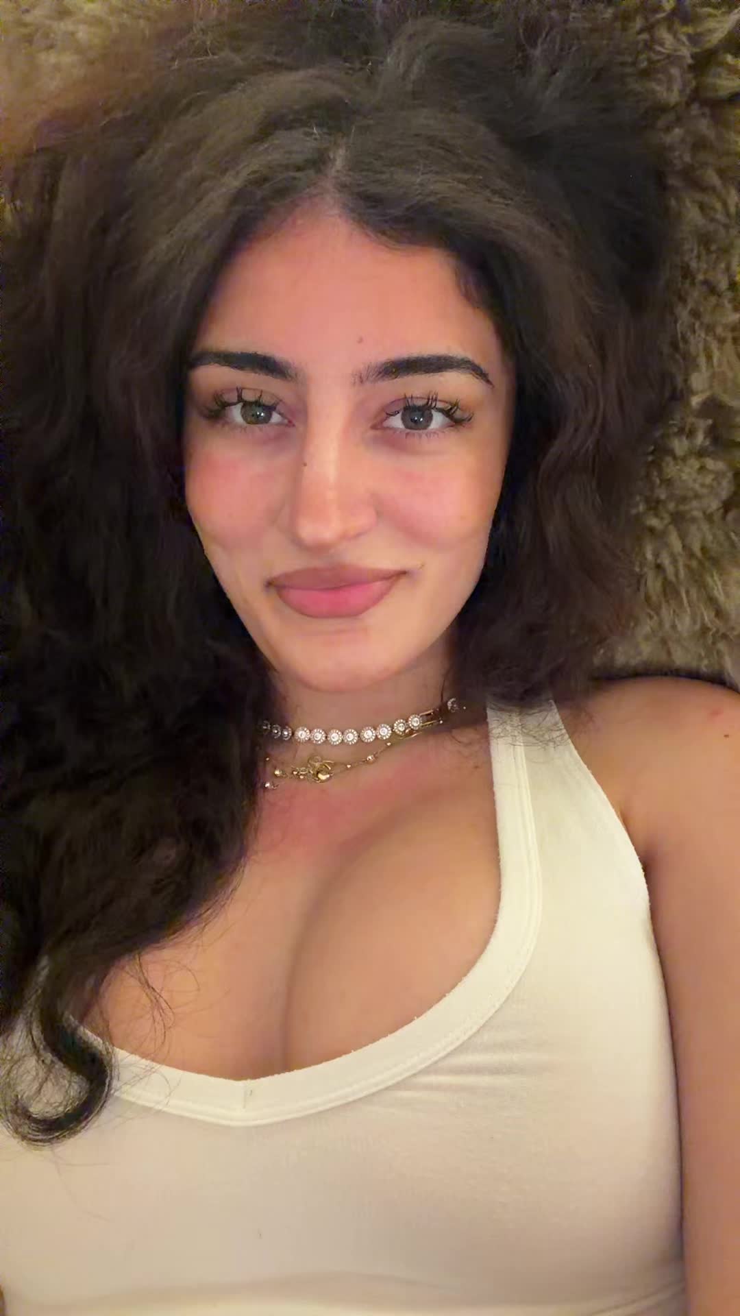 @yourcatwomanmil
