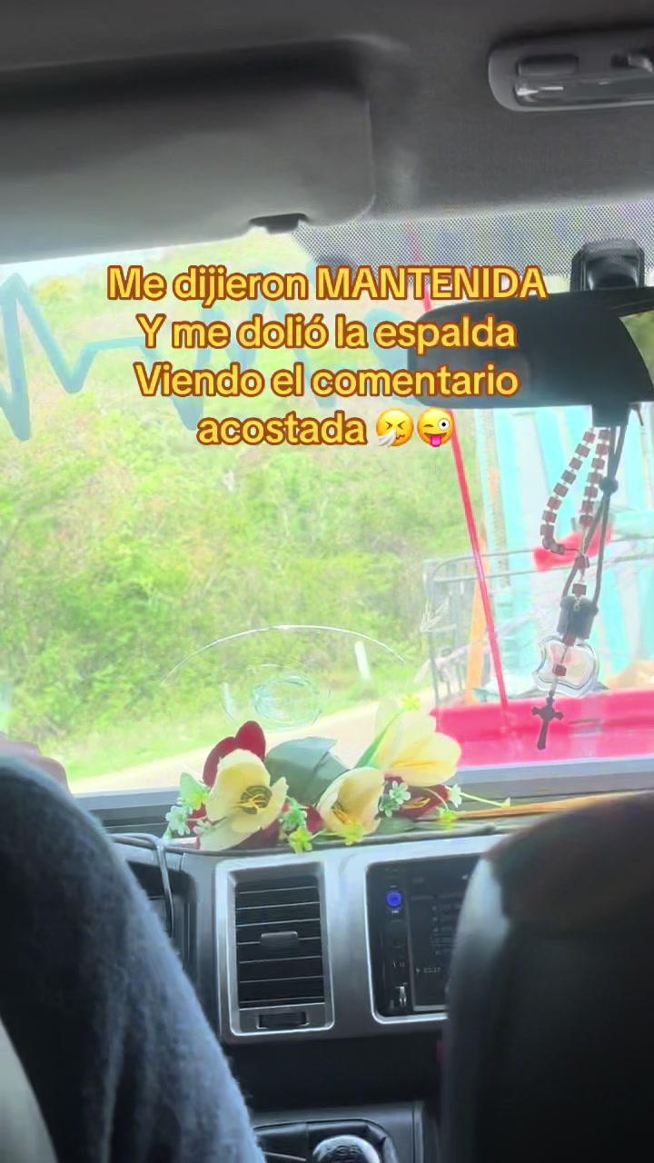 @Ary lopez