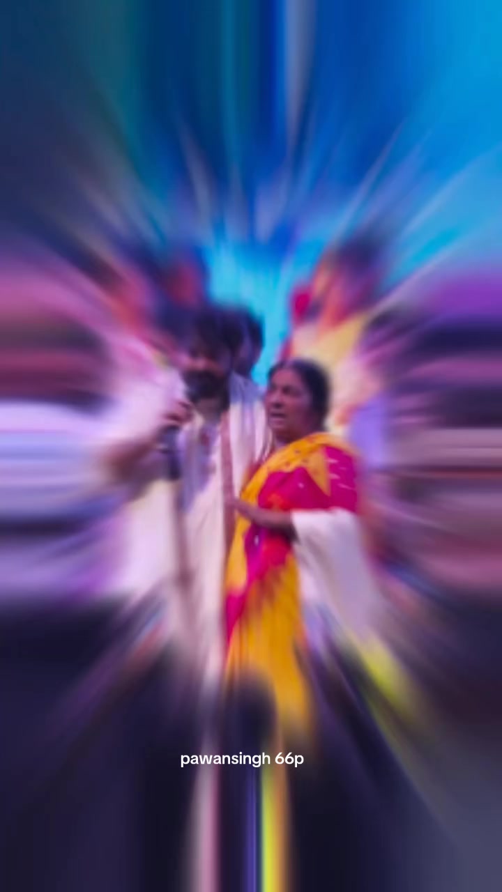@👑pawansingh66p👑