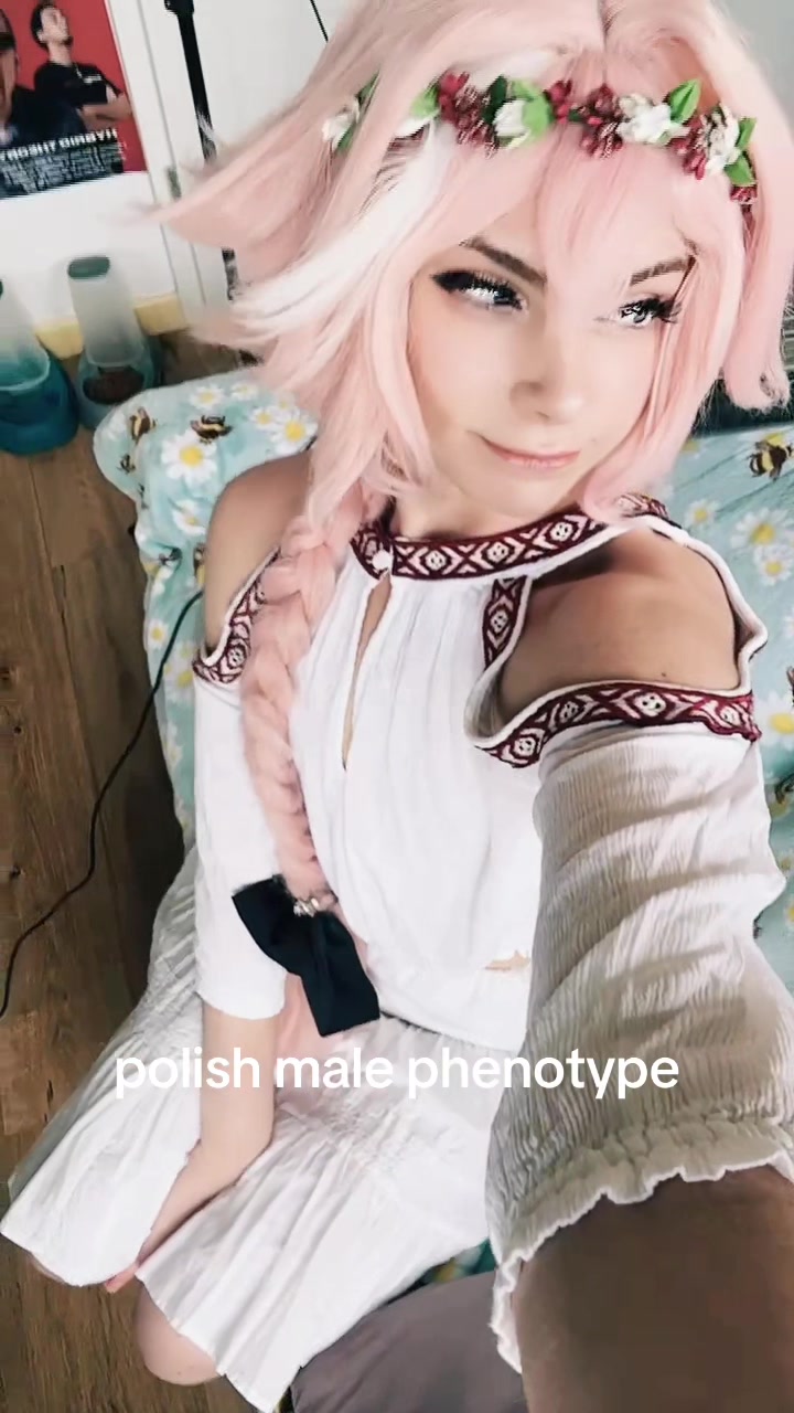 @kkatyonak