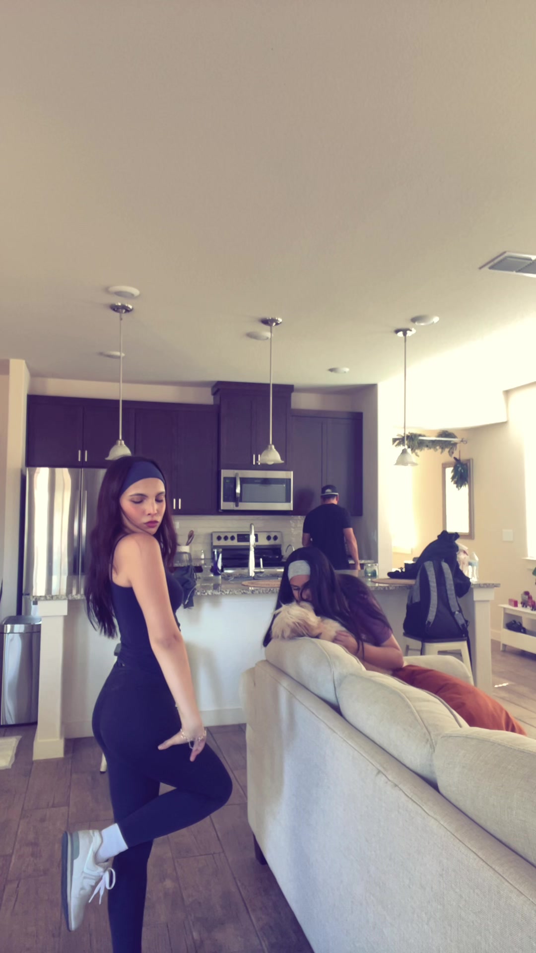 @Gabii🌷