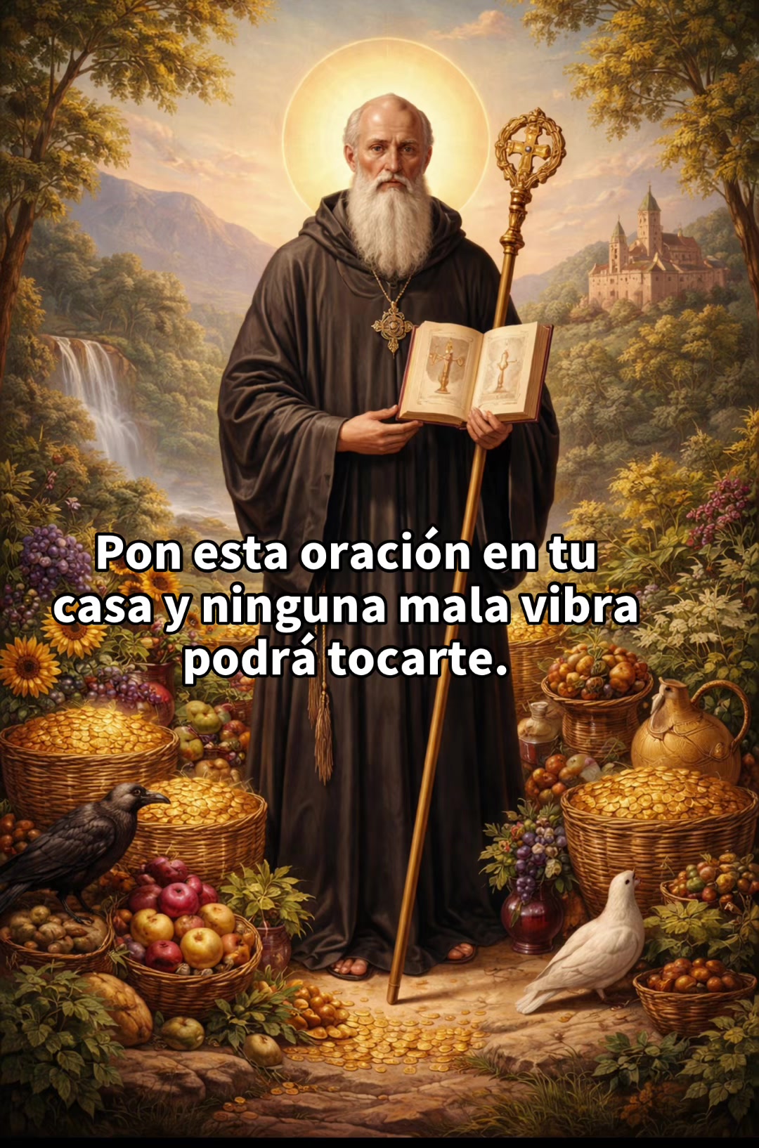 @Pasajes Con Dios