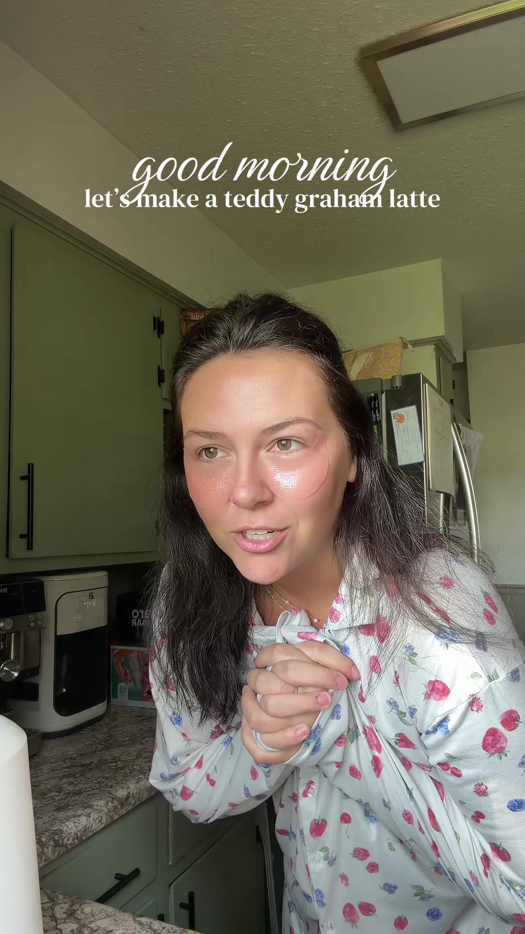 @jordinhodgins