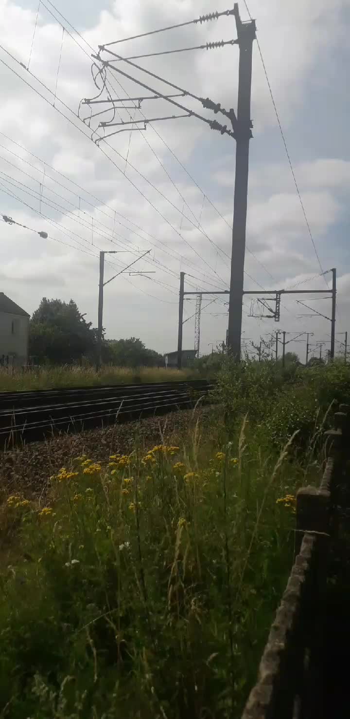 @passion_train_