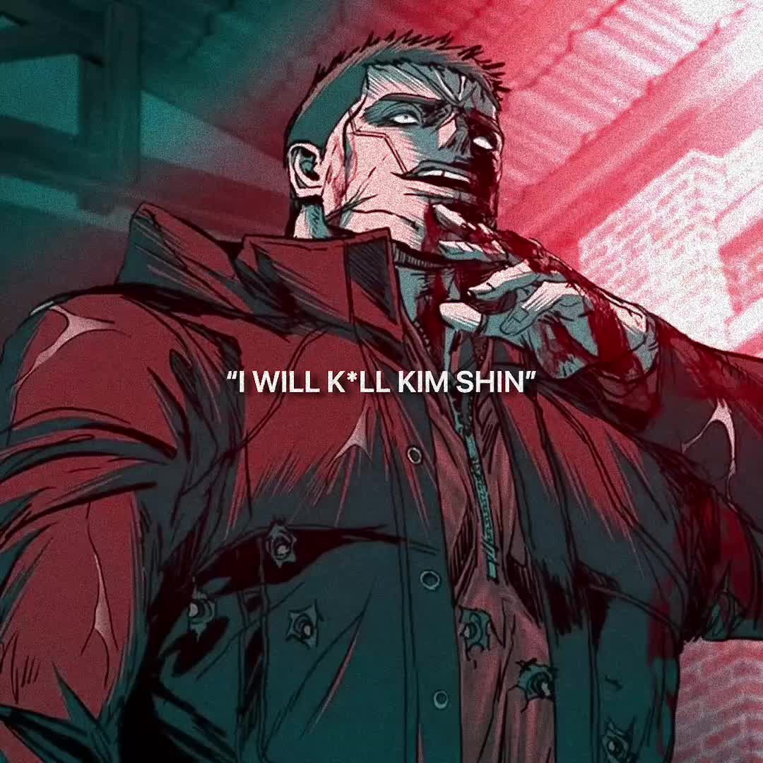 @ꇙ꒒ꋬꌦꋬꁴꌦ
