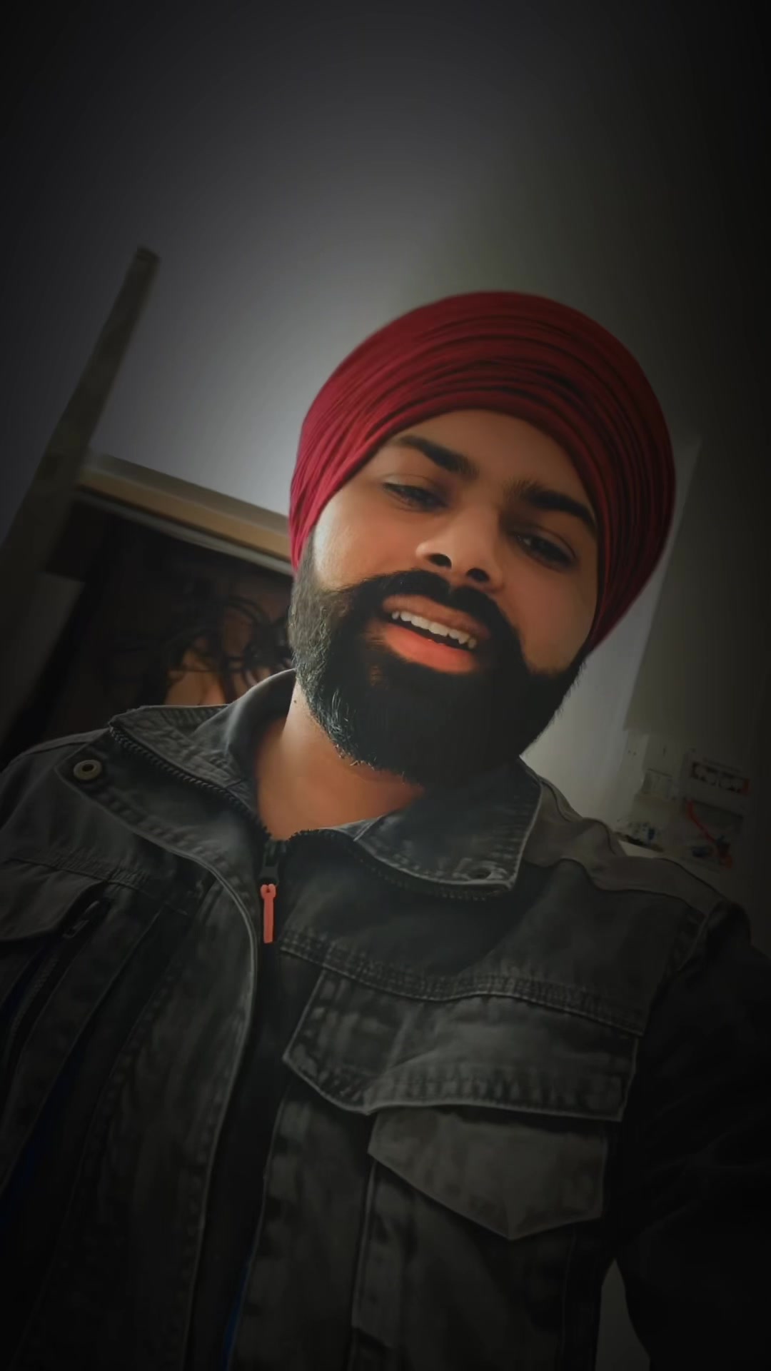 @Deep sukh