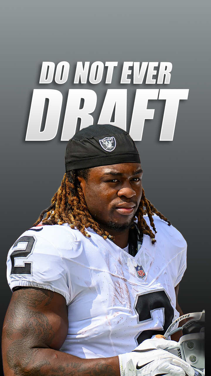 @FFAZ