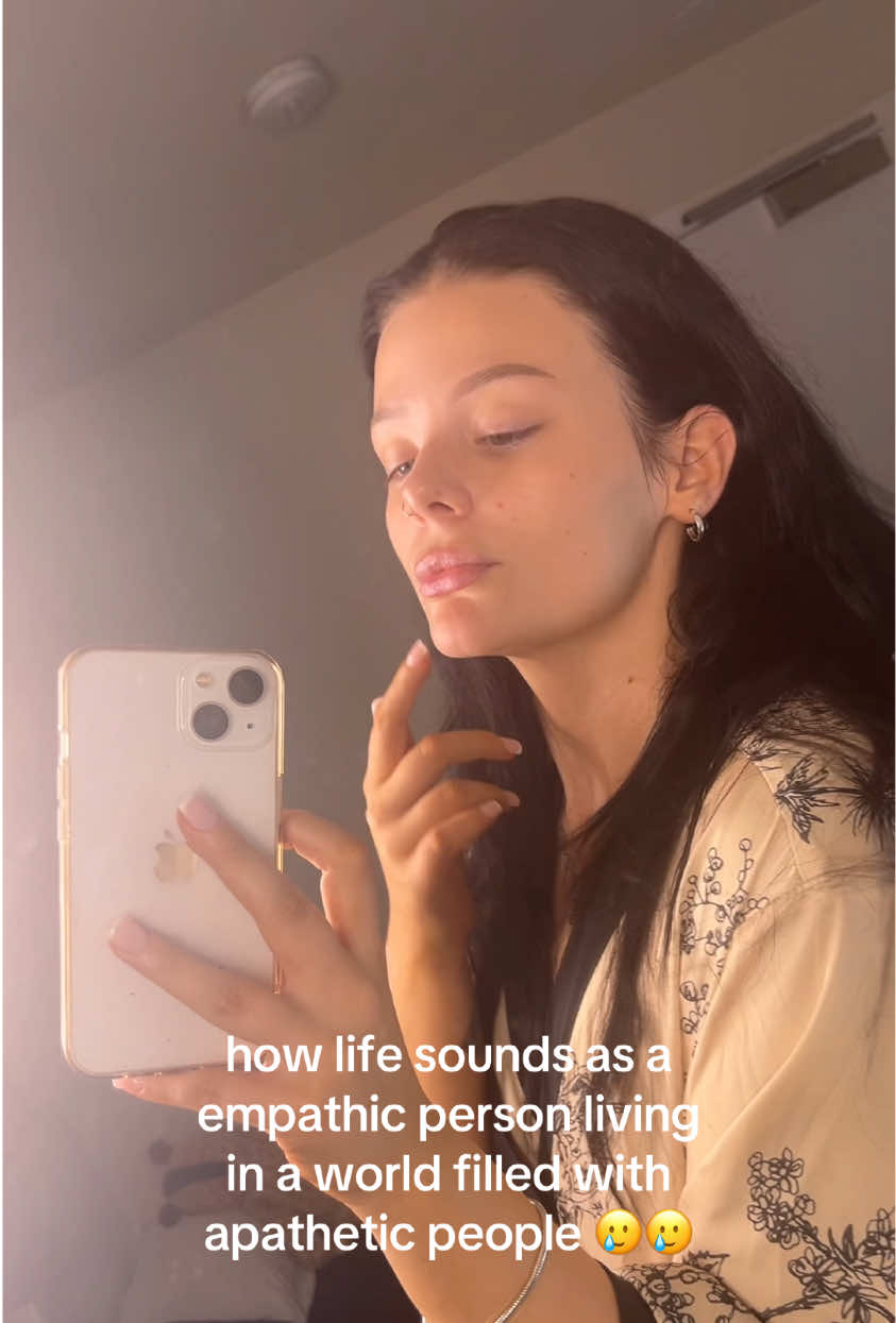 @tiana
