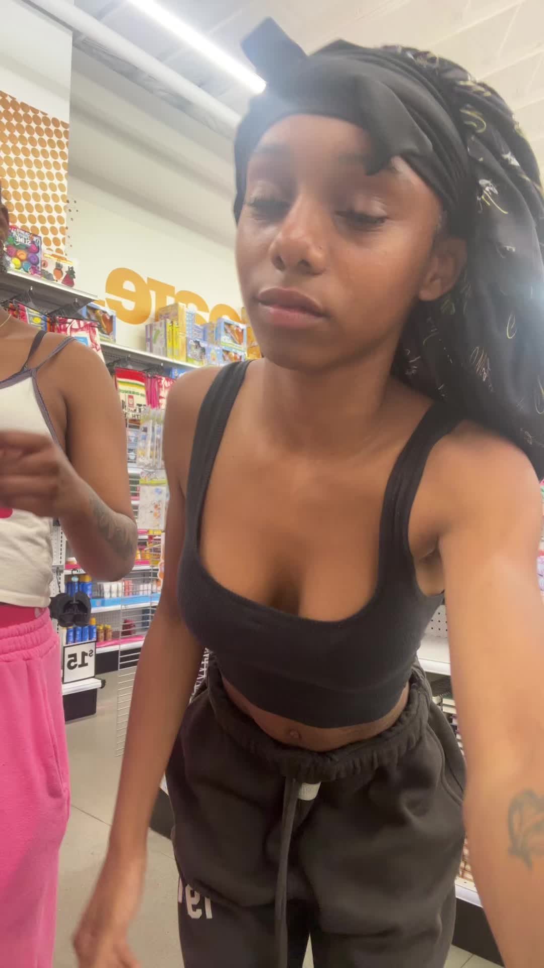 @missemaniii