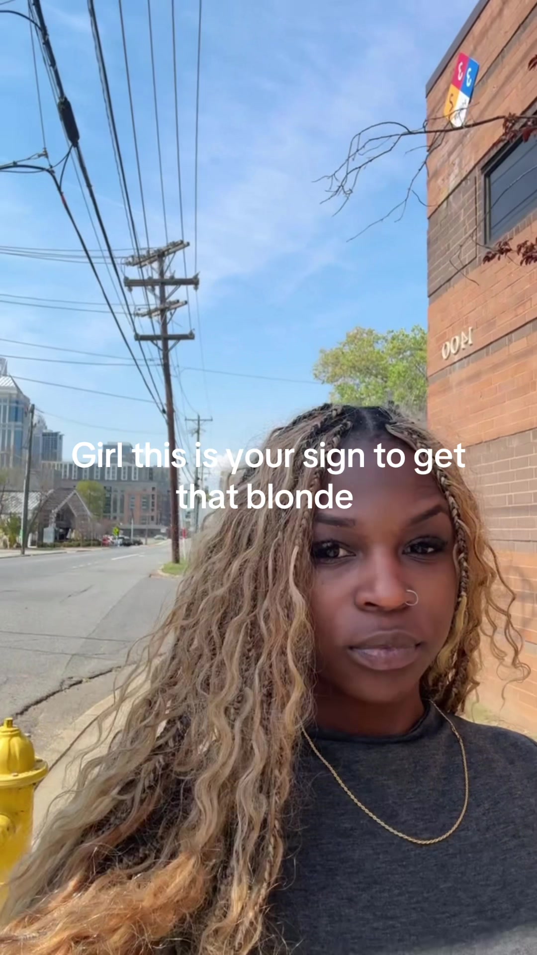 @Destiny Dior Creates