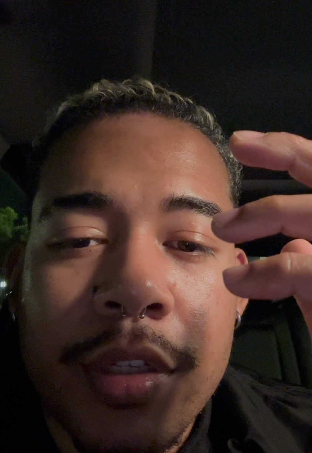 @matthew pua