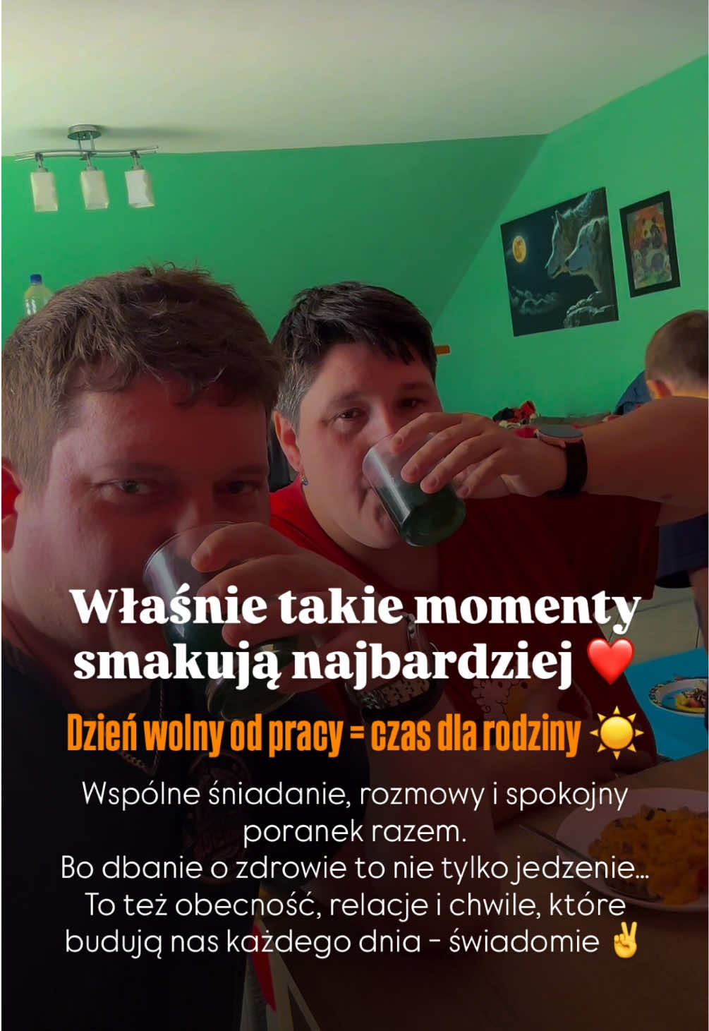 @TOMASZ PUKOCZ