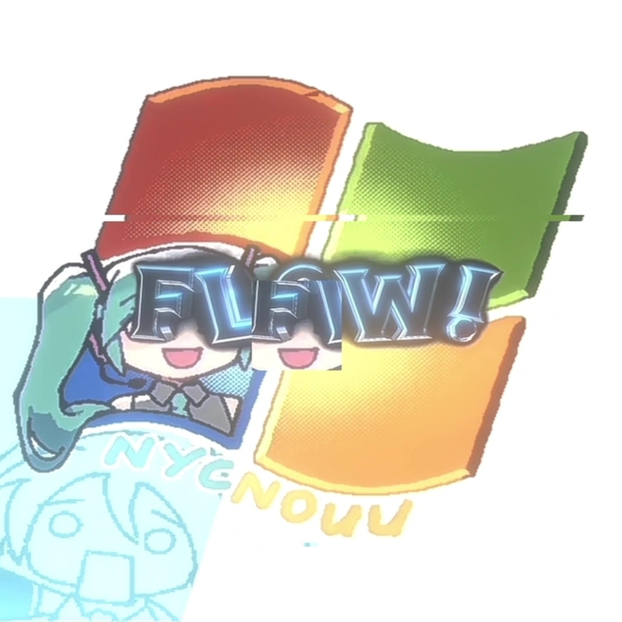 @†๐
๐๐๐!†