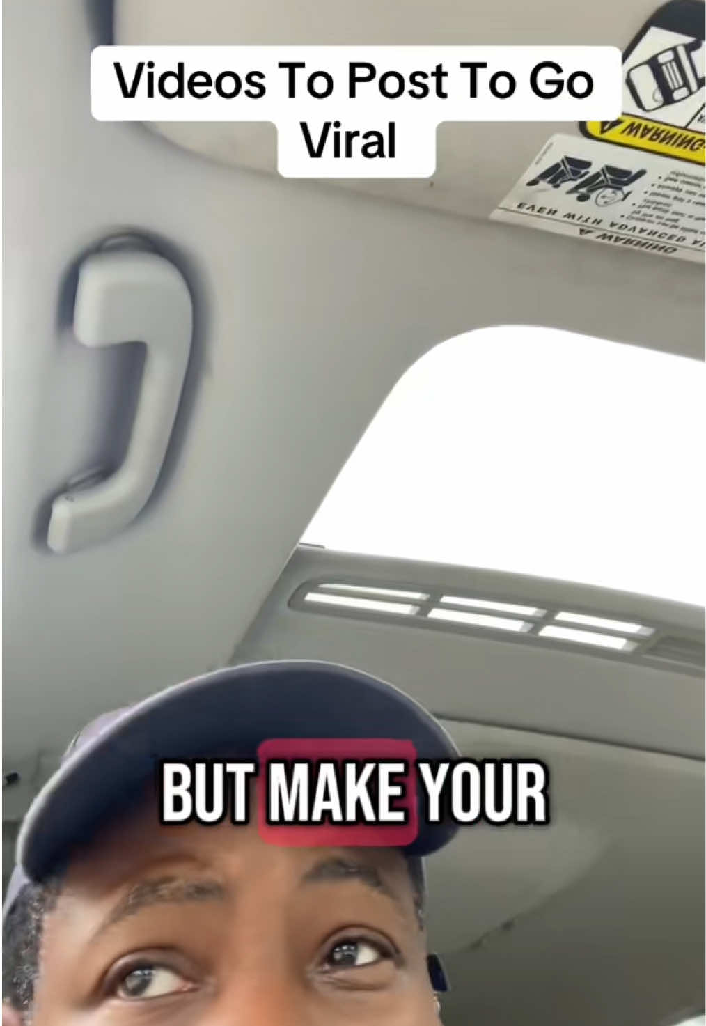 @viraltiktokstrategies