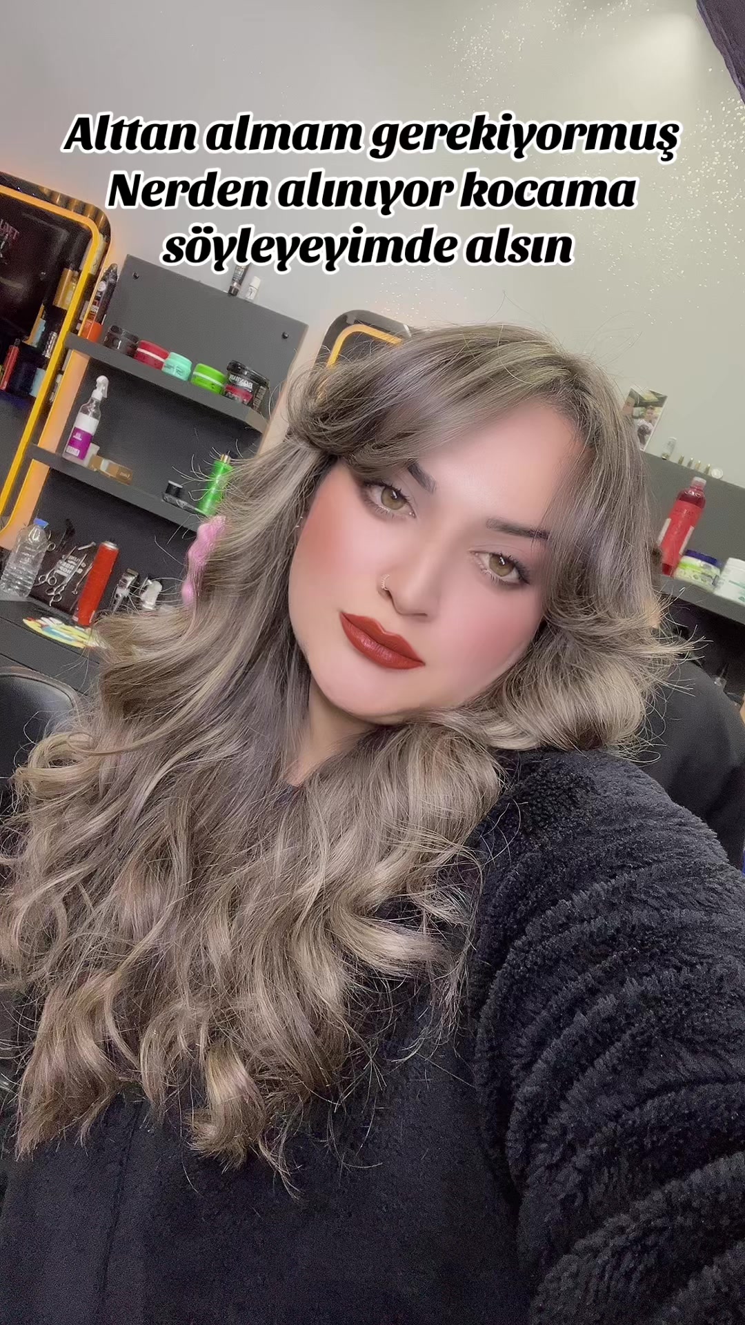 @senem_sngr