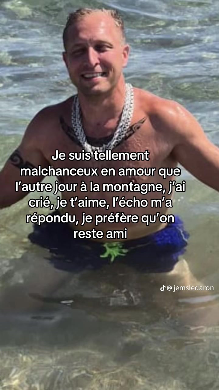 @StarDitNimp