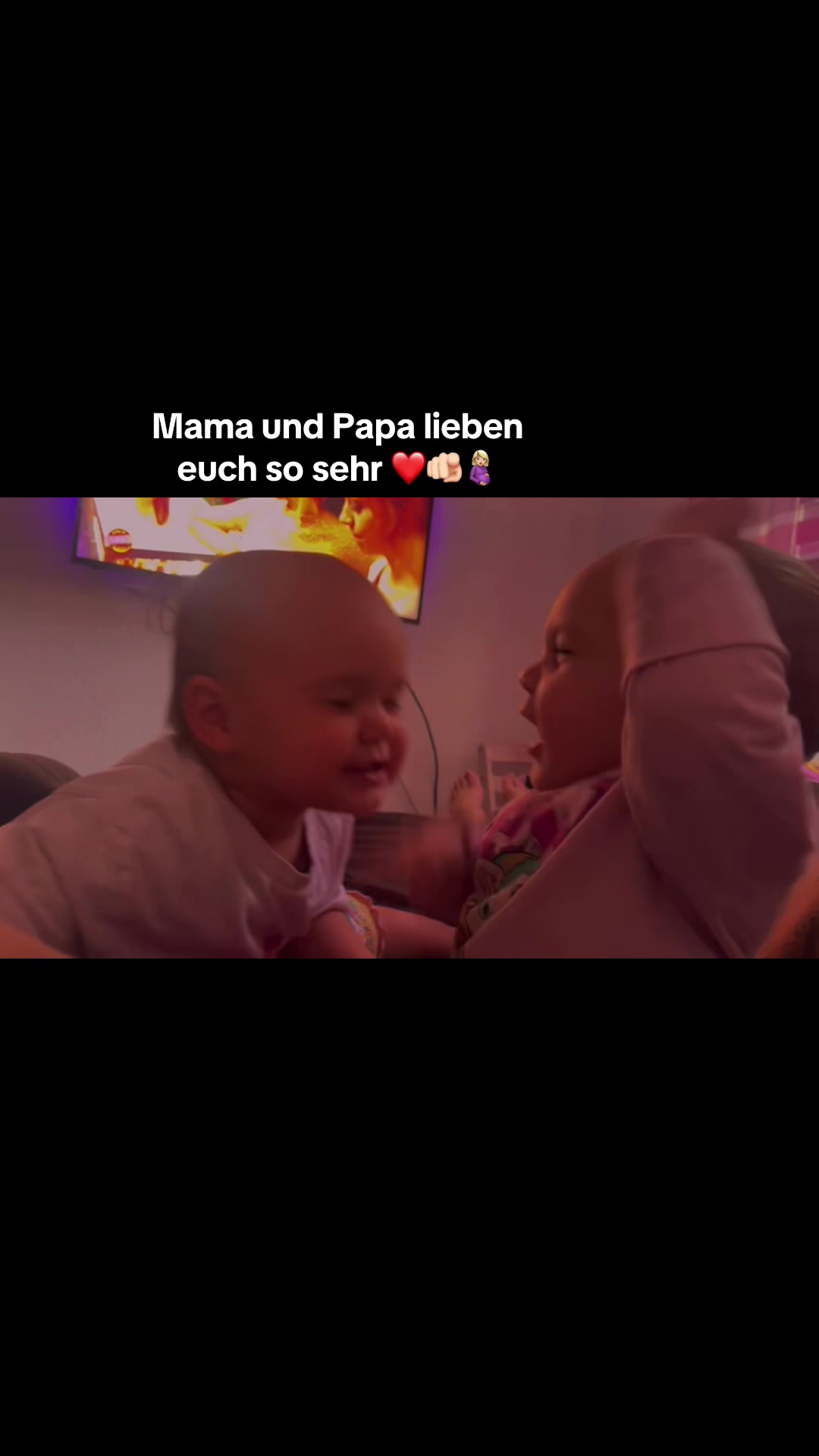 @MutterMitHerzUndSeele💋