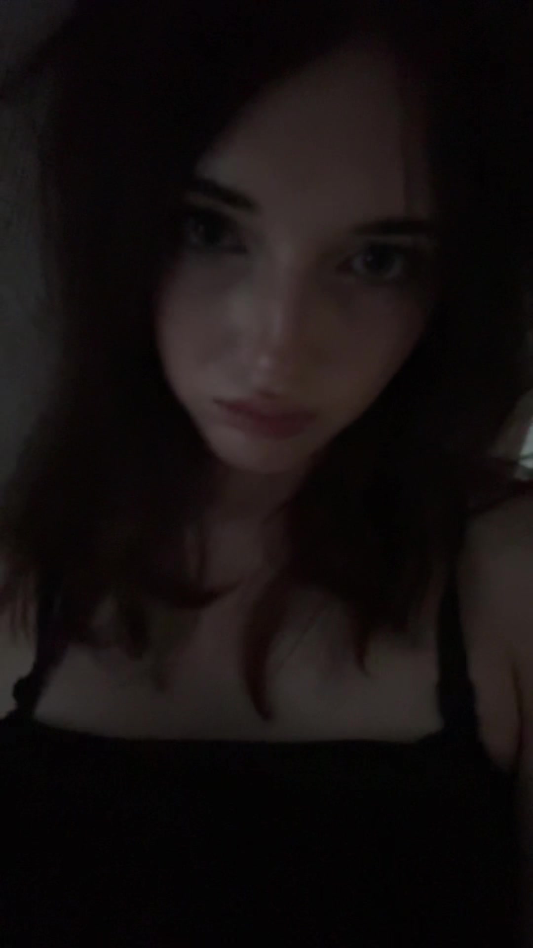 @kaorii