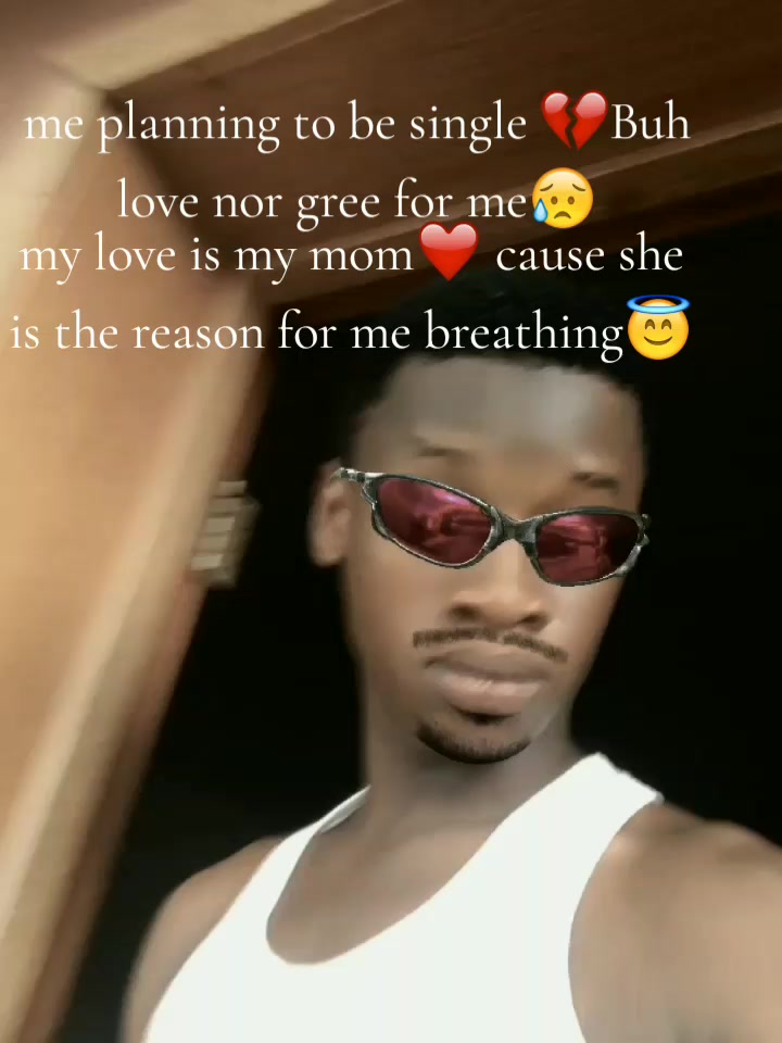 @B&iacute;g🌚Ľ&ocirc;&ntilde;&ecirc;ř😤😎