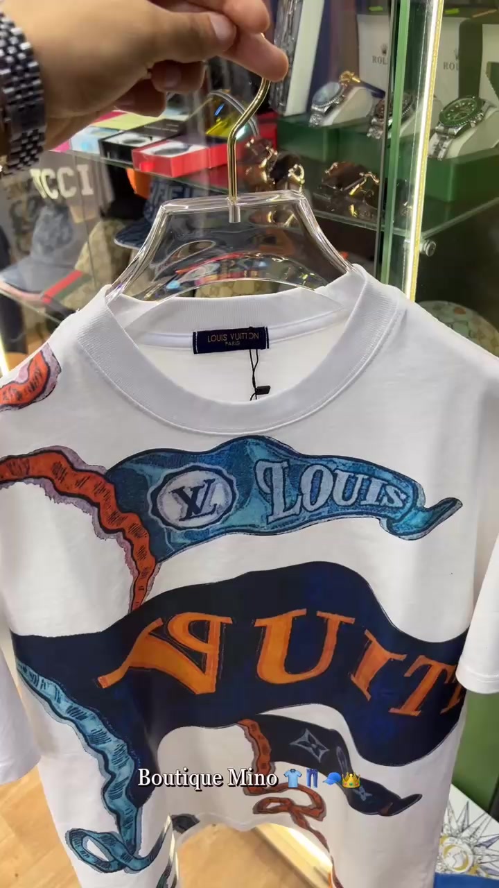@Boutique Mino