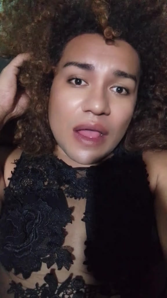 @Kisha Quintanilla