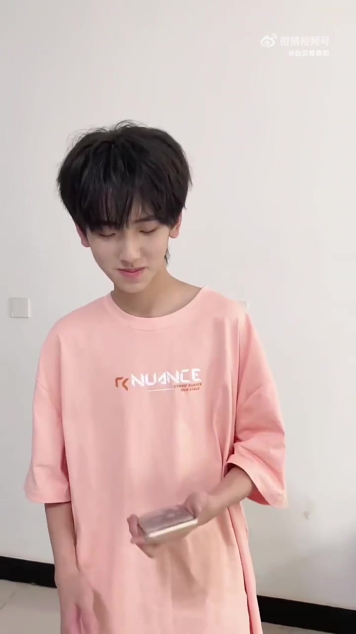 @โ๐ .Zuo qihanโ๐ .