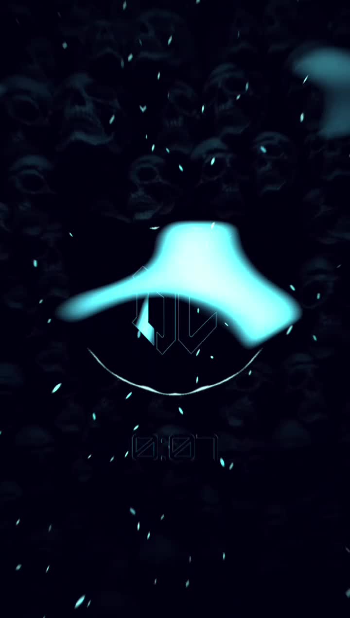 @dlaxll